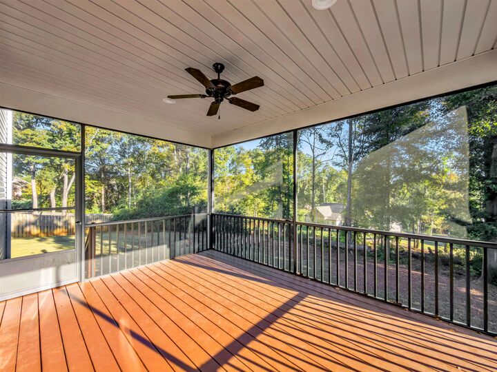 Property Photo: 304 Grayson Drive SC 29369