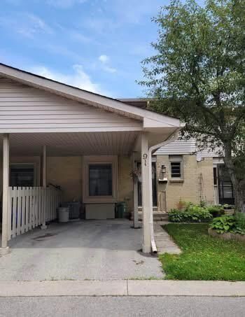 Property Photo:  1318 Highbury Avenue 91  ON N5Y 5E5 