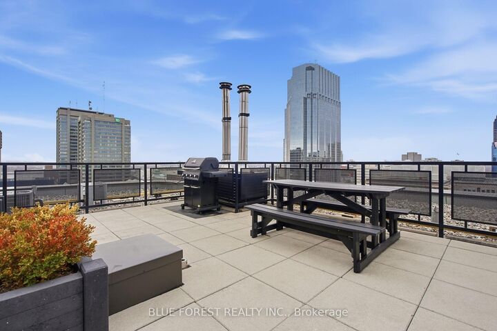 Photo de la propriété:  7 Picton Street 404  ON N6B 3N7 