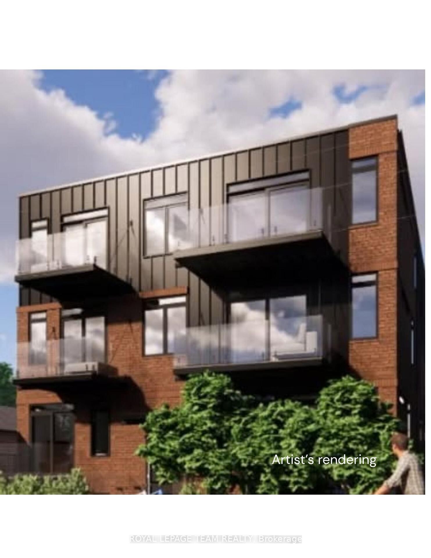 Property Photo:  370 Athlone Avenue 202  ON K1Z 5M4 