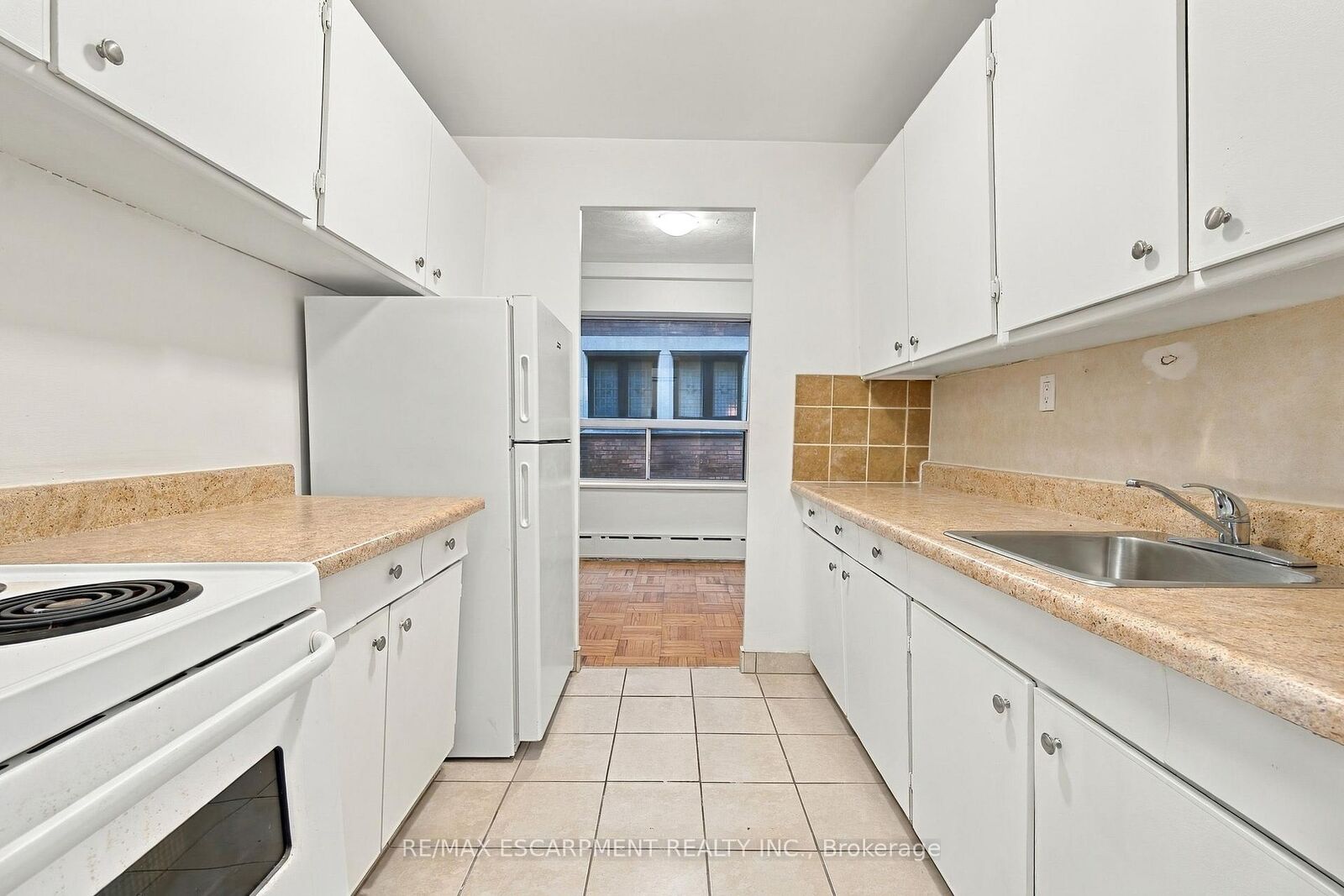 Property Photo:  325A James Street S 309  ON L8P 3B7 