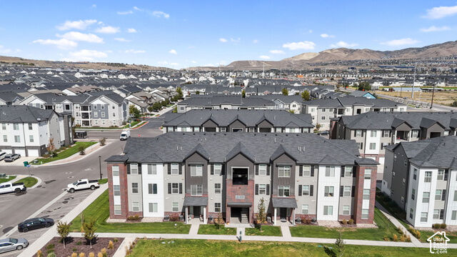 Property Photo: 3663 W 1480 N J201 UT 84043