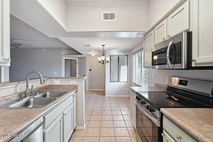 Property Photo:  10401 N Saguaro Boulevard 132  AZ 85268 