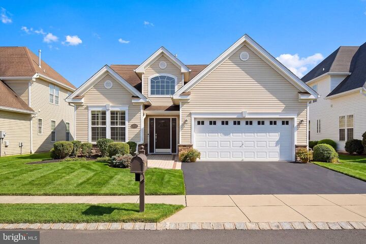 Property Photo:  42 Twilight Drive  NJ 08005 