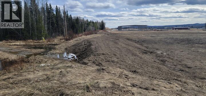 Property Photo:  6686 Boundary Road  BC V2N 6E4 