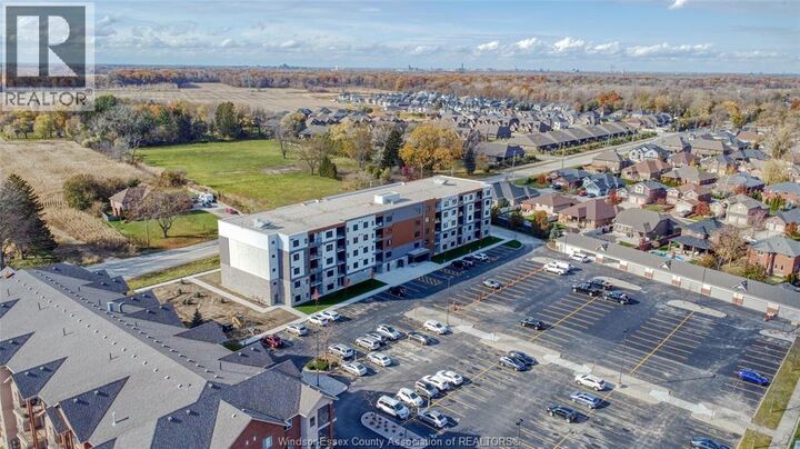 Property Photo:  4578 Huron Church Line Road 413  ON N9H 0M2 