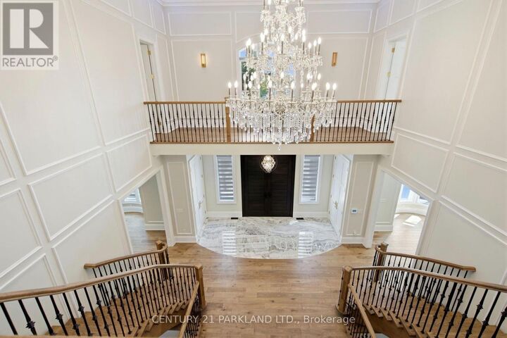 Property Photo: 12 Hollywood Crescent ON L0G 1N0