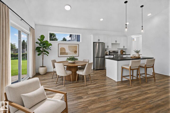 Property Photo:  4804 53 Avenue  AB T0C 2P0 