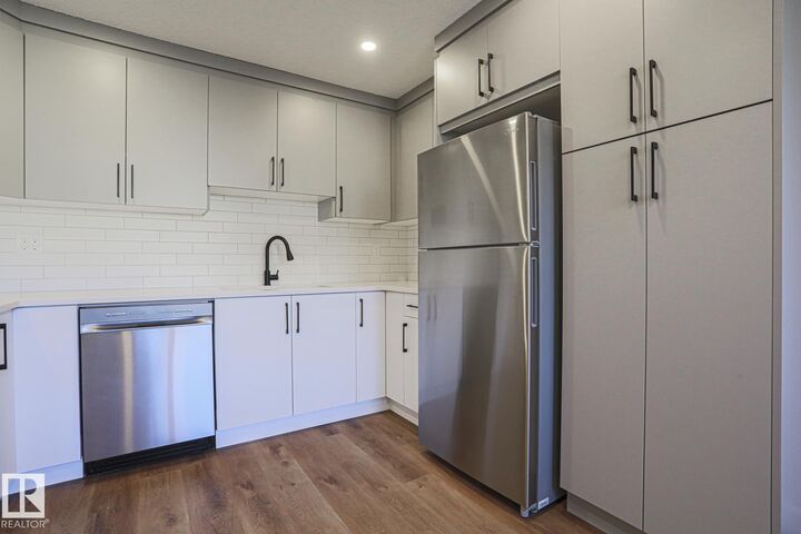 Property Photo:  3237 132A Avenue NW  AB T5A 3K4 