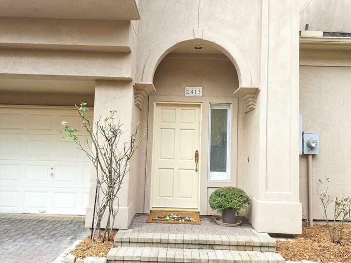 Property Photo:  2413 Dorrington Street  TX 77030 