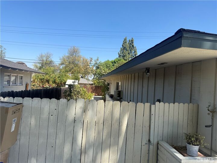 Property Photo:  2399 Daventry  CA 92506 