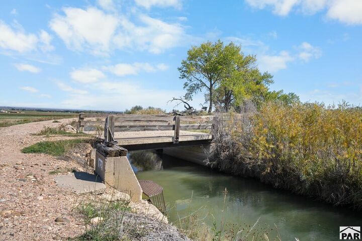 Property Photo:  39513 Olson Rd  CO 81022 