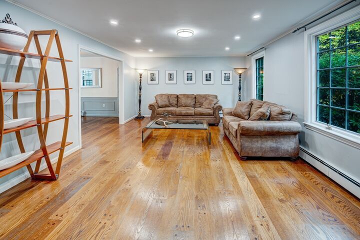 Property Photo:  24 Milne Cove Rd  MA 01741 