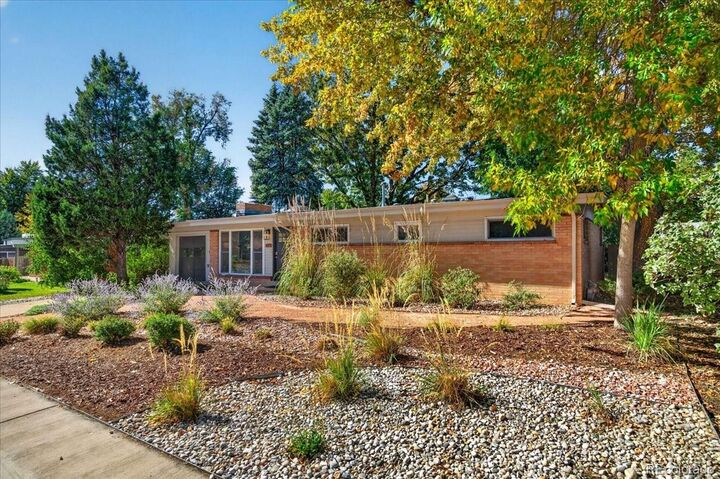Property Photo:  5975 Dudley Street  CO 80004 