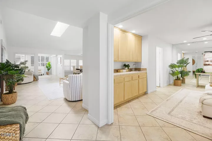 Property Photo:  31314 Village 31  CA 93012 