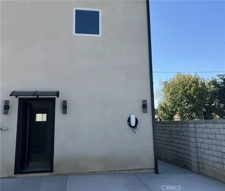 Property Photo: 15248 Mayall Street CA 91345