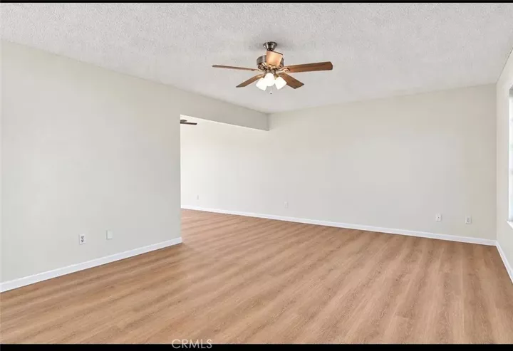 Property Photo:  309 Forest Ave.  CA 92311 