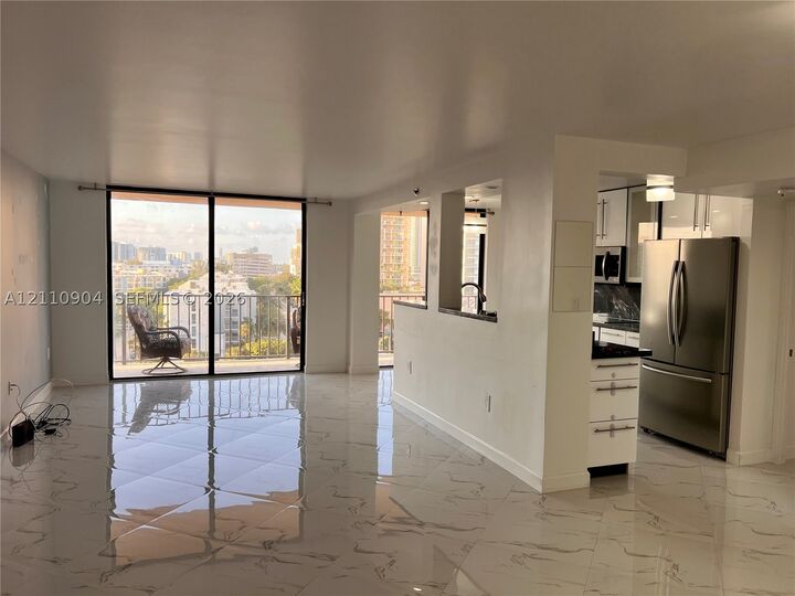 Property Photo:  210 174th St 912  FL 33160 