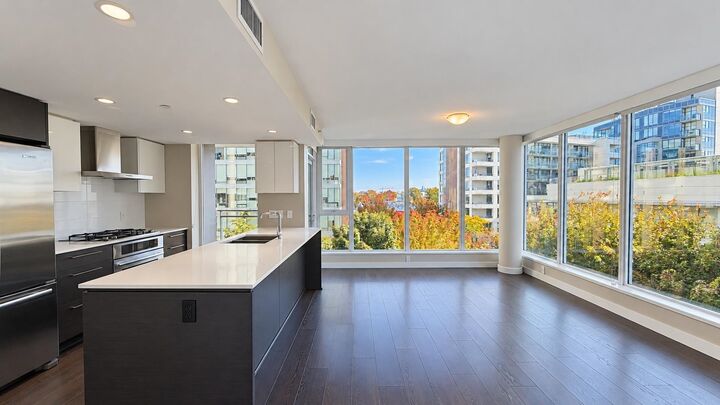 Property Photo:  1618 Quebec Street 603  BC V6A 0C5 