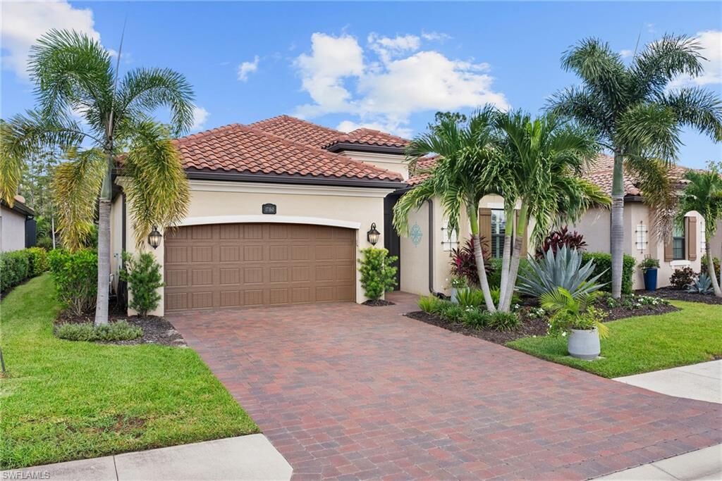 Property Photo:  17160 Galway Run  FL 34135 