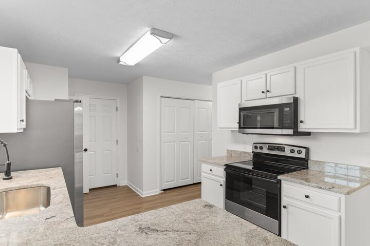 Property Photo: 5042 Billy K Trail SC 29579