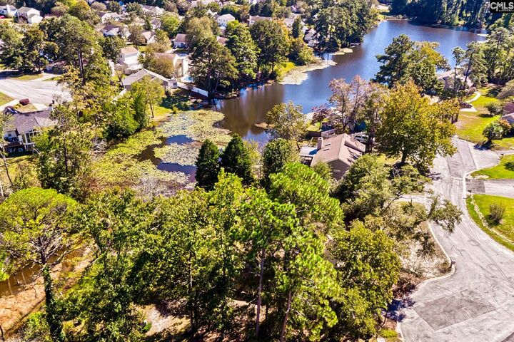 Property Photo: 107 Mockingbird SC 29073