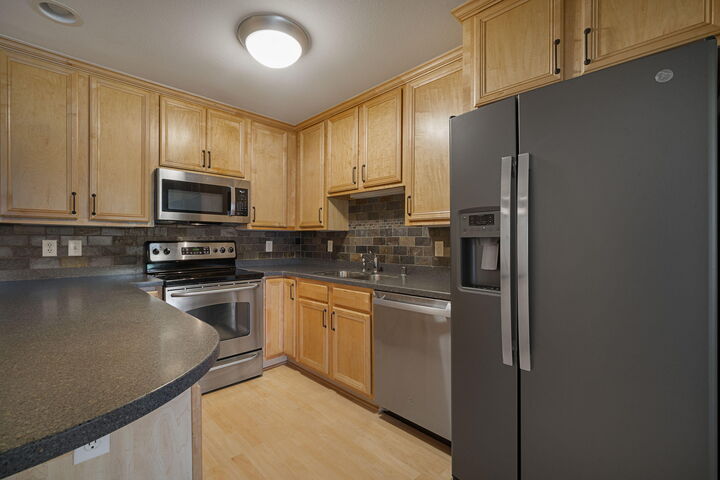Property Photo: 1108 N Milwaukee St WI 53202