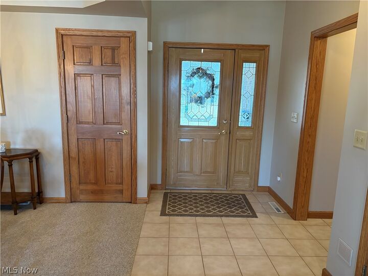 Property Photo: 3900 Mercedes Place 21 OH 44406