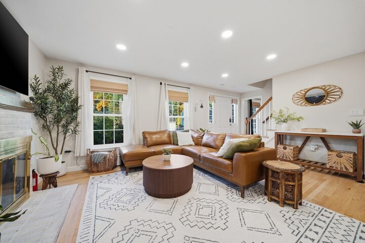 Property Photo:  88 Stonegate Road 88  MA 01824 