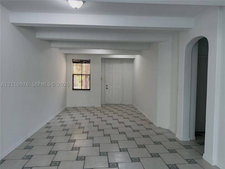 Property Photo:  8455 SW 165th Pl 8455  FL 33193 