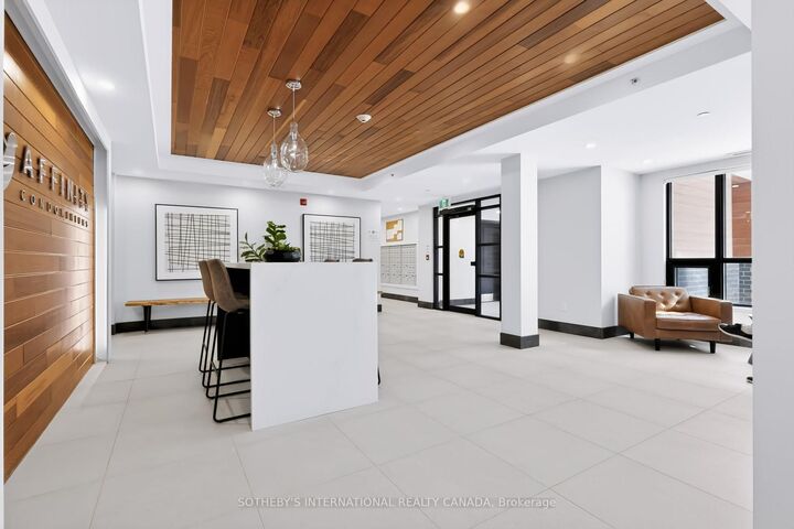 Property Photo:  340 Plains Road E 608  ON L7T 0A2 