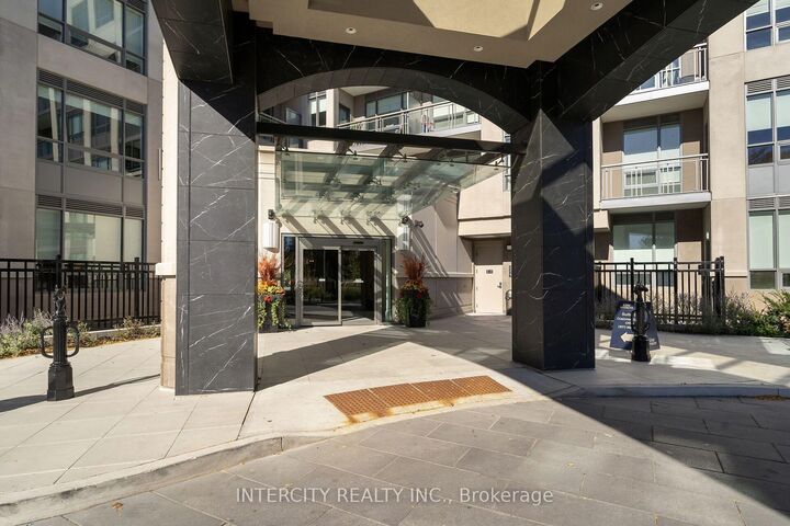 Property Photo:  2075 King Road 248  ON L7B 0R6 