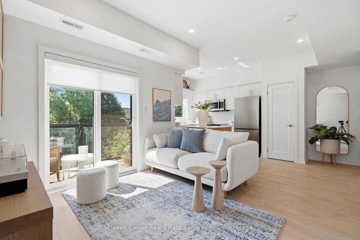 Property Photo:  42 Lowes Road W 46  ON N1G 0H2 