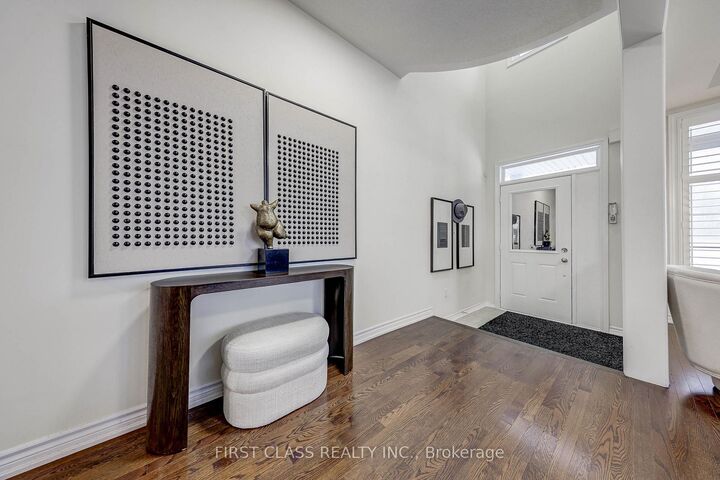 Property Photo:  2 James Parrott Avenue  ON L6E 0J9 