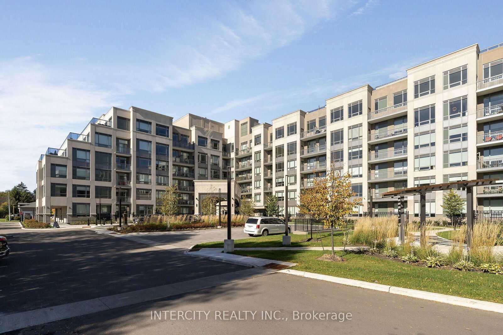 Property Photo: 2075 King Road 433 ON L7B 0R6