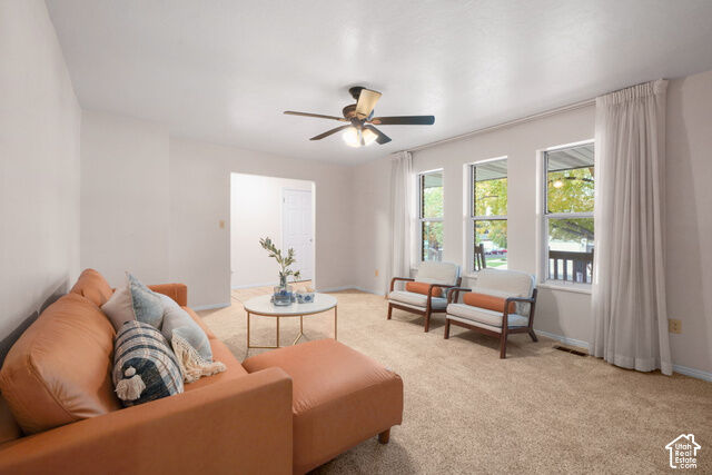 Property Photo:  1864 N 580 E  UT 84097 