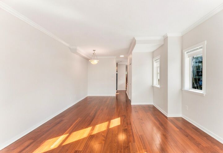 Property Photo:  4288 Sardis Street 13  BC V5H 1K4 