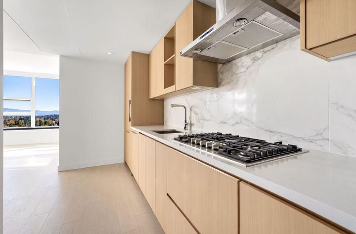 Property Photo:  13768 100 Avenue  BC V3T 0V2 