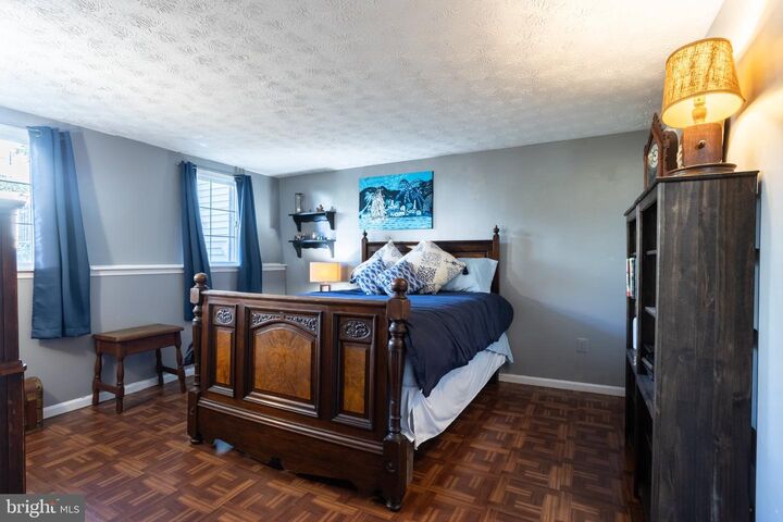 Property Photo:  792 Southern Hills Drive I-9A  MD 21012 
