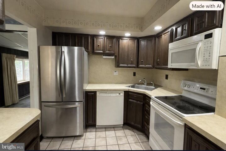 Property Photo:  210 Ross Road  PA 19406 
