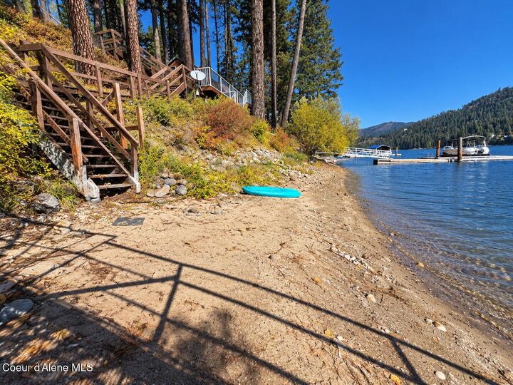 Property Photo:  14992 N Shenandoah Dr  ID 83835 