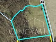 Property Photo:  6908 Junction Road  OH 45003 