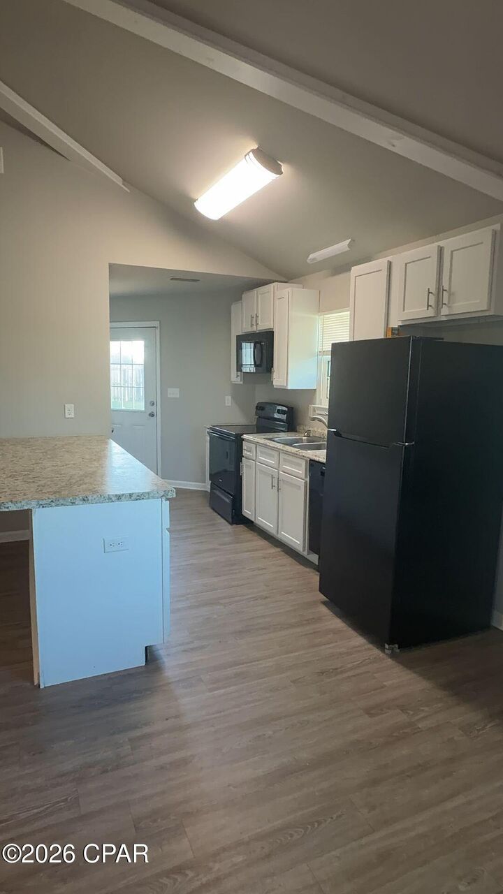 Property Photo:  1300 Grace Avenue D  FL 32401 