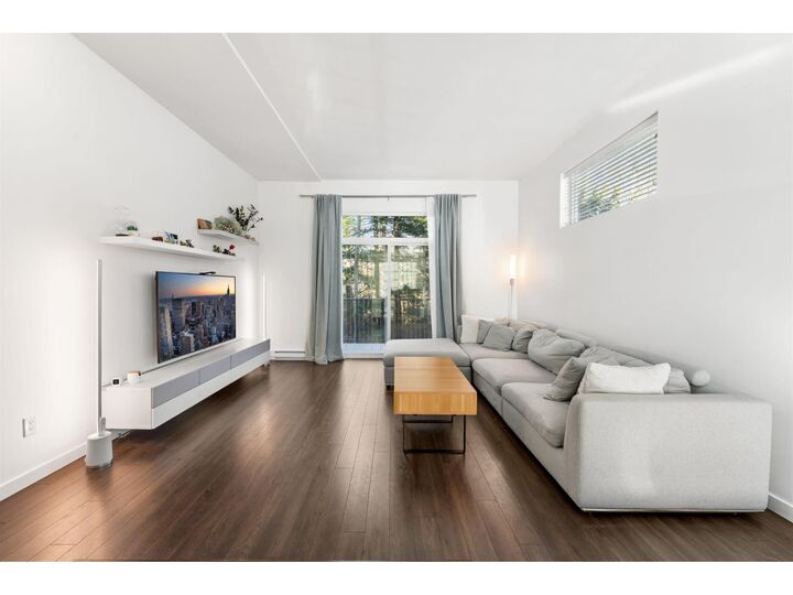 Property Photo:  18681 68 Avenue 17  BC V4N 6P3 