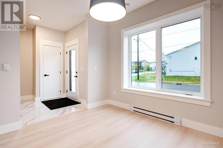 Property Photo:  182 Honeygold Drive 25  NS B3R 0G3 
