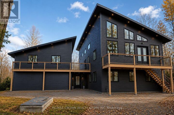 Property Photo:  24 Sun Valley Way  ON P0H 1Z0 