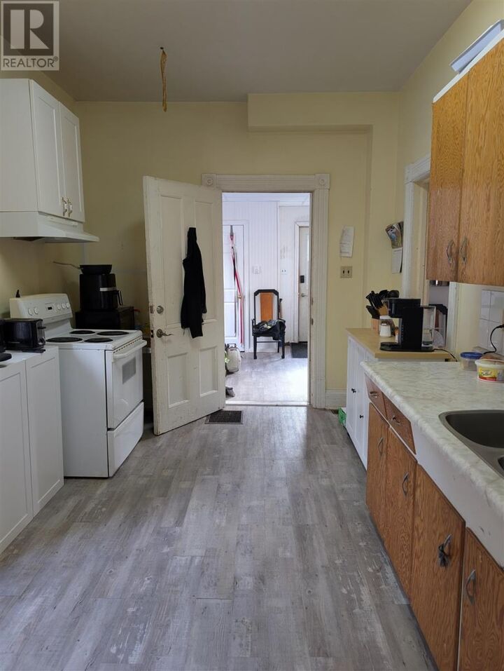 Property Photo:  72-74 Railway St  ON P0M 3G0 