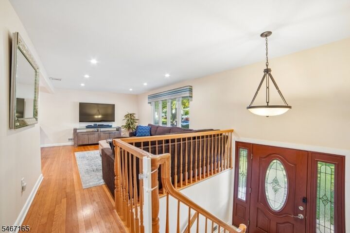 Property Photo: 59 Trocha Ave NJ 07039
