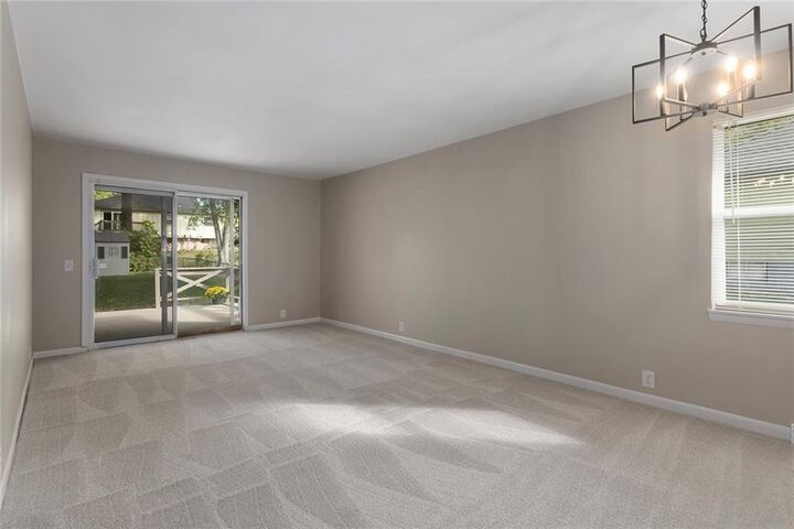 Property Photo:  5708 NE 50th Street  MO 64119 