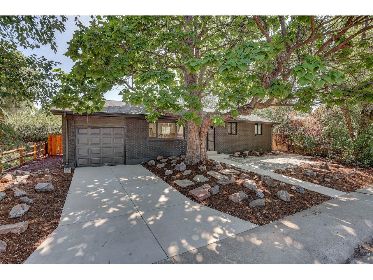 Property Photo:  1708 Jewel Dr  CO 80501 